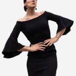 fashion designer template product img 4