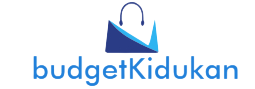 budgetkidukan.com